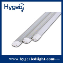 40W High brightness Dimmable T5 led tube